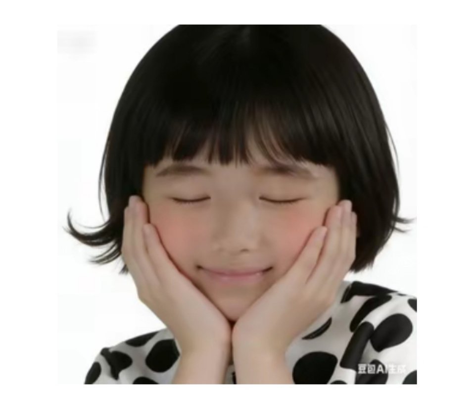 黄晓明妈妈夸赵丽颖我姐第一回害羞出画回来的时候好可爱，一本正经的