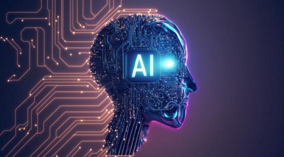 AI 生成内容遍地都是，我们正在迎来 “集体变笨” 的时代？写方案找 AI，写作