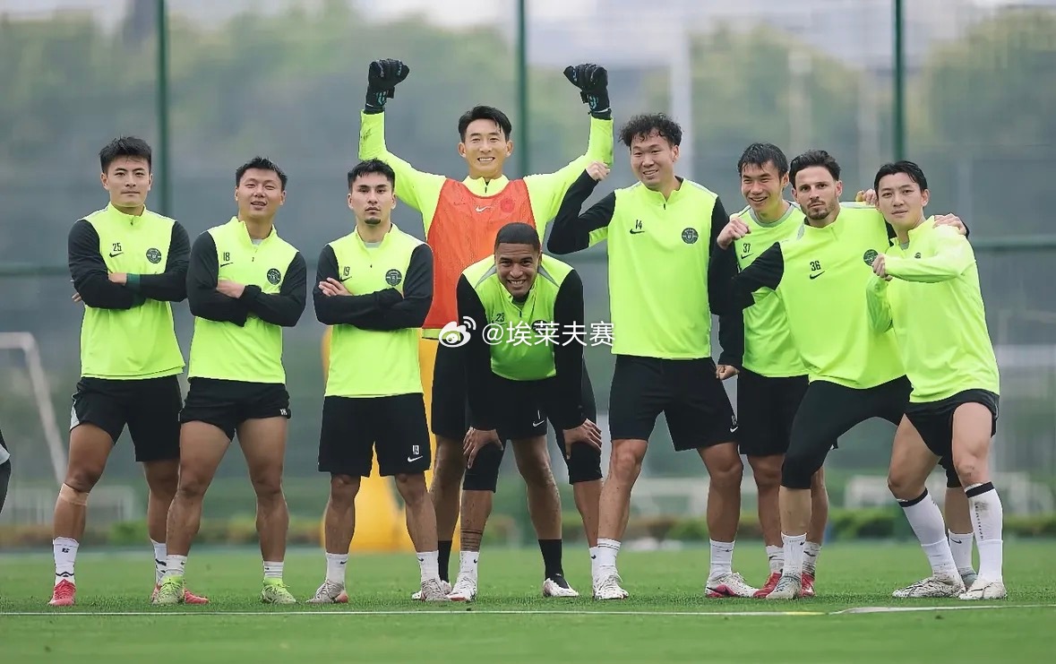 北京国安北京国安 方昊：“𝙒𝙞𝙣𝙣𝙞𝙣𝙜 𝙩𝙚𝙖𝙢👍🏻