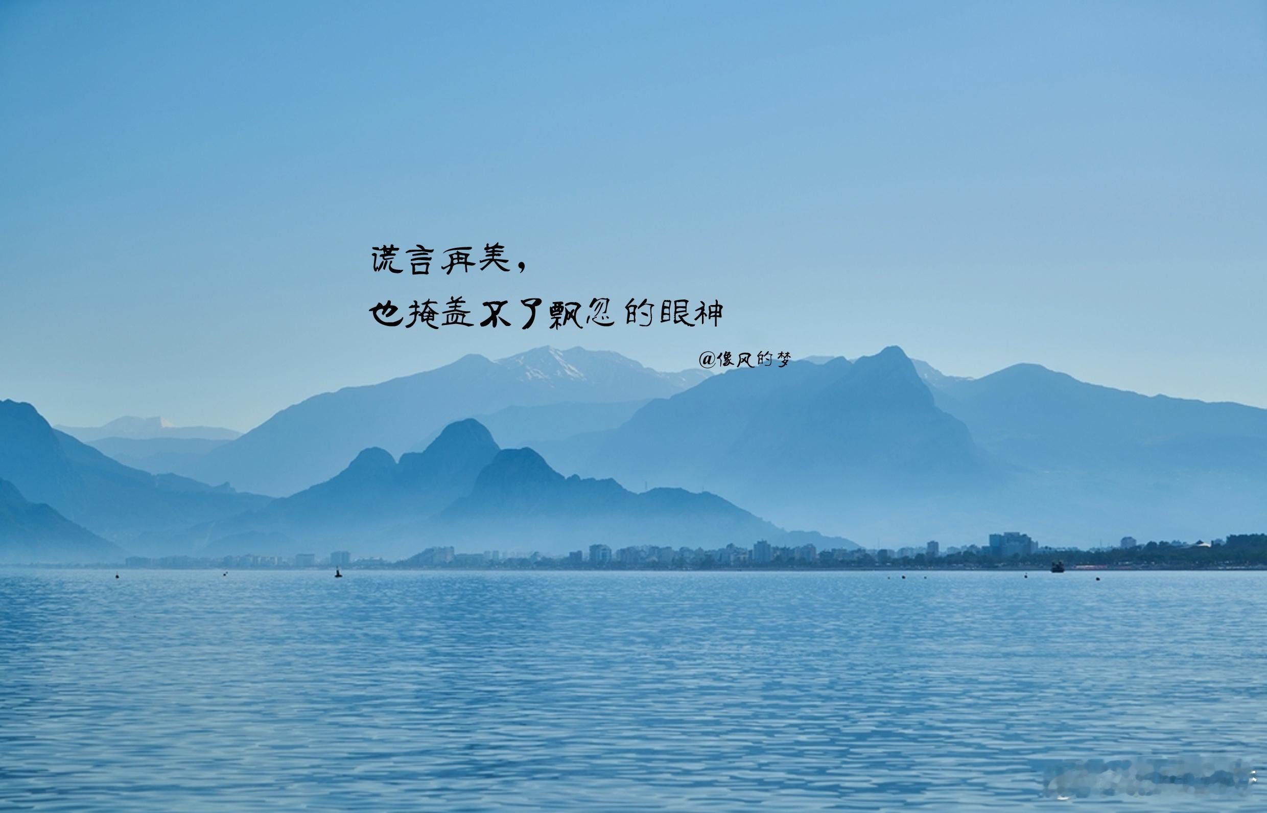 #情感[超话]# 1.把钱花在刀刃上，即使再多也不浪费，把钱绑在肋条上，即使再多