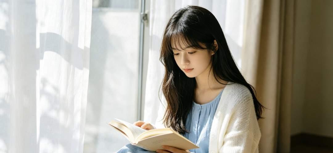 这篇文章直击当下许多人容易陷入的“矫情”和“情绪内耗”困境，强调生活没有观众为你