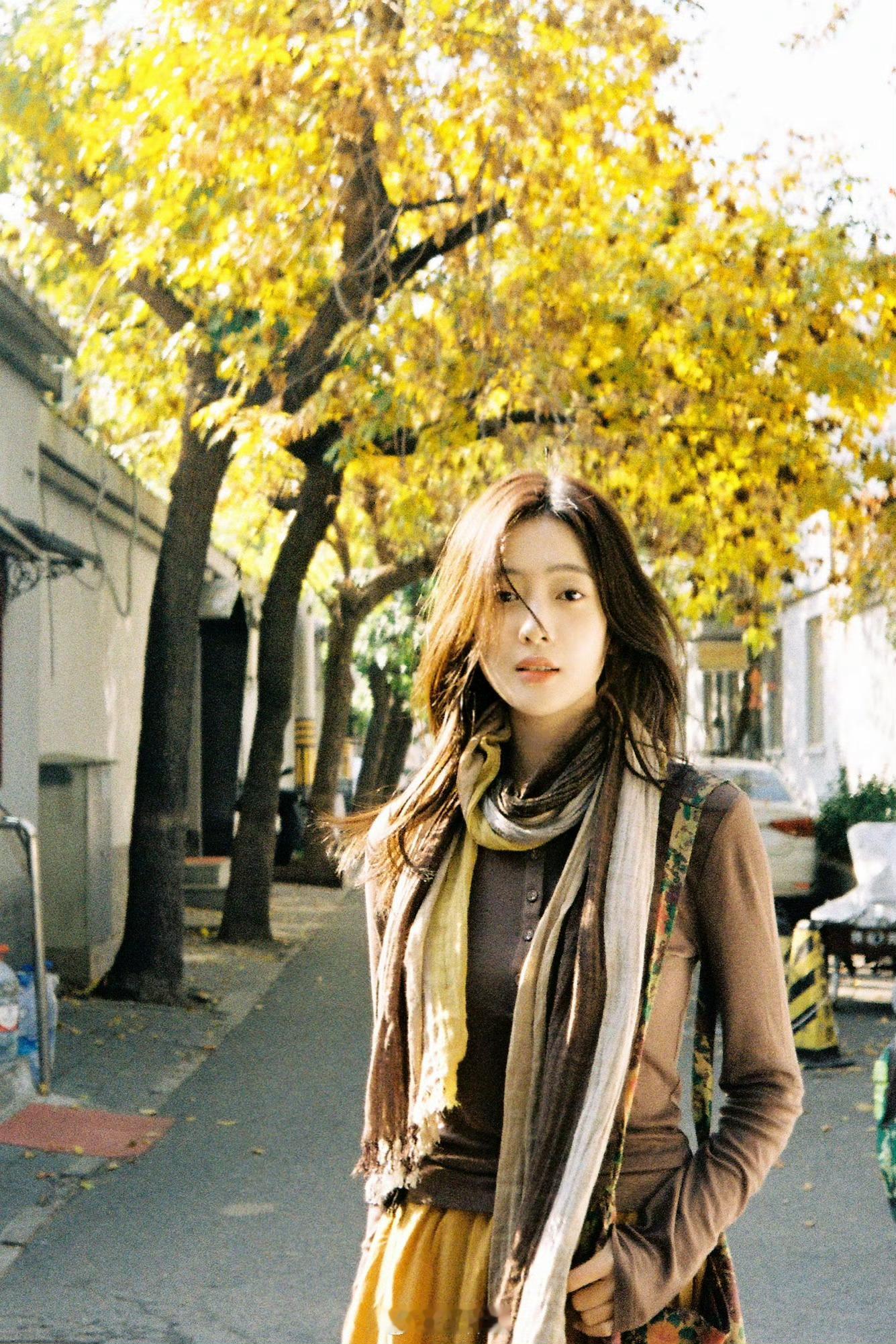 王梓薇1120生日快乐  全世界最最好的小女孩儿生日快乐💕天天开心好运常在！ 