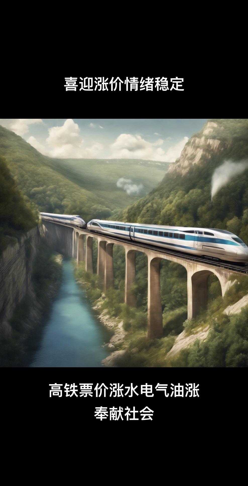 喜迎什么都会涨