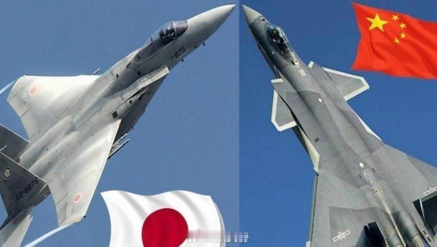 人民日报“钟声”发文：有权清算日本历史罪行，台学者预警30天内东亚或生变局人民日