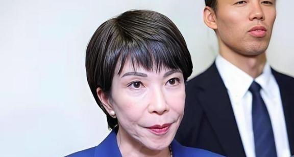 不出意外，果然被我猜中了！ 日本 可能不怕中国制裁，不怕经济下滑，不怕航班取消，