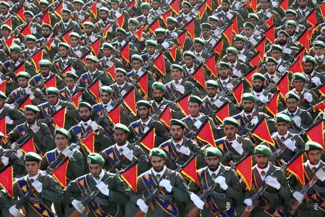 一战拿下马杜罗后，三角洲连夜赶往中东，特朗普一不做二不休？