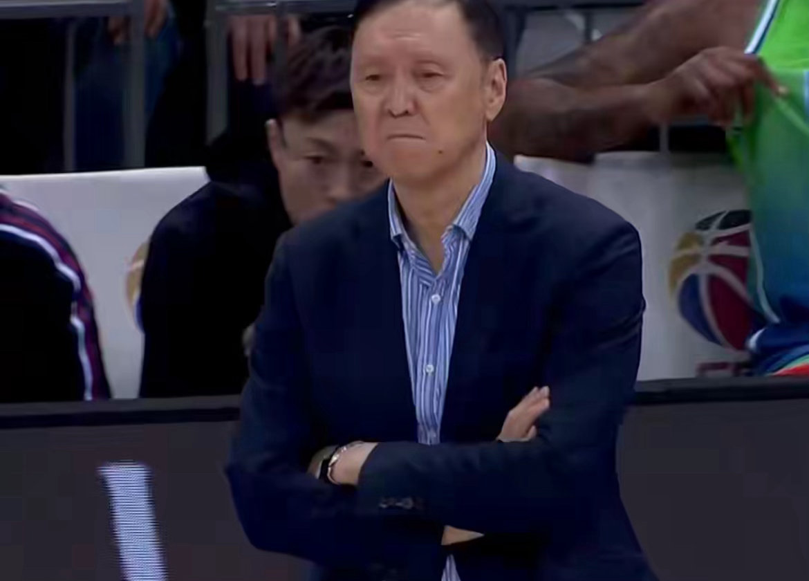 抬走，下一个！112-96：CBA土豪队12连胜 上海队难逢敌手 13记三分抬走