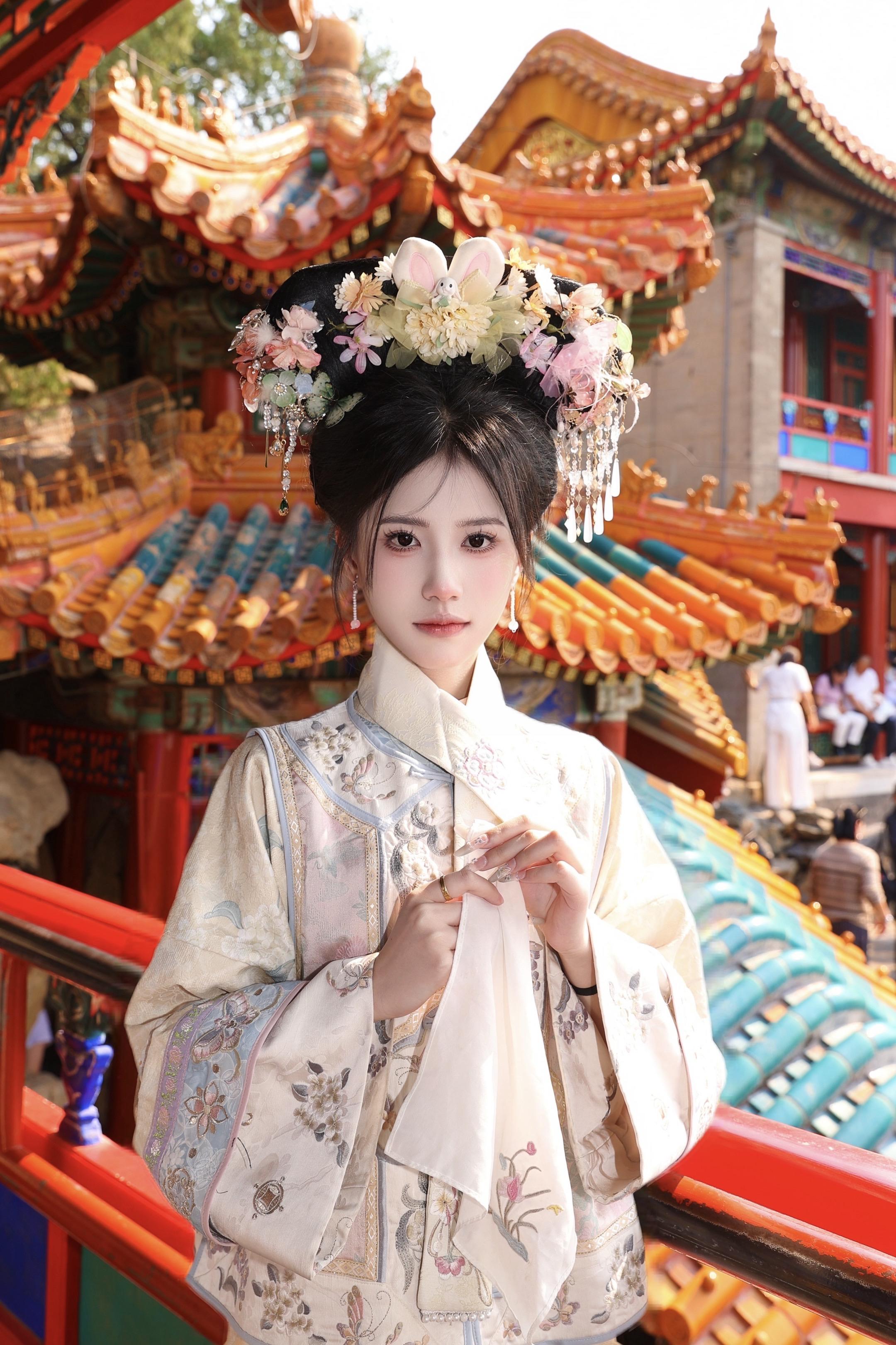 想起自己还不是毒妇的日子了