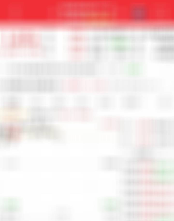 新标的，上午没买进的，下午开盘可以去做布局 