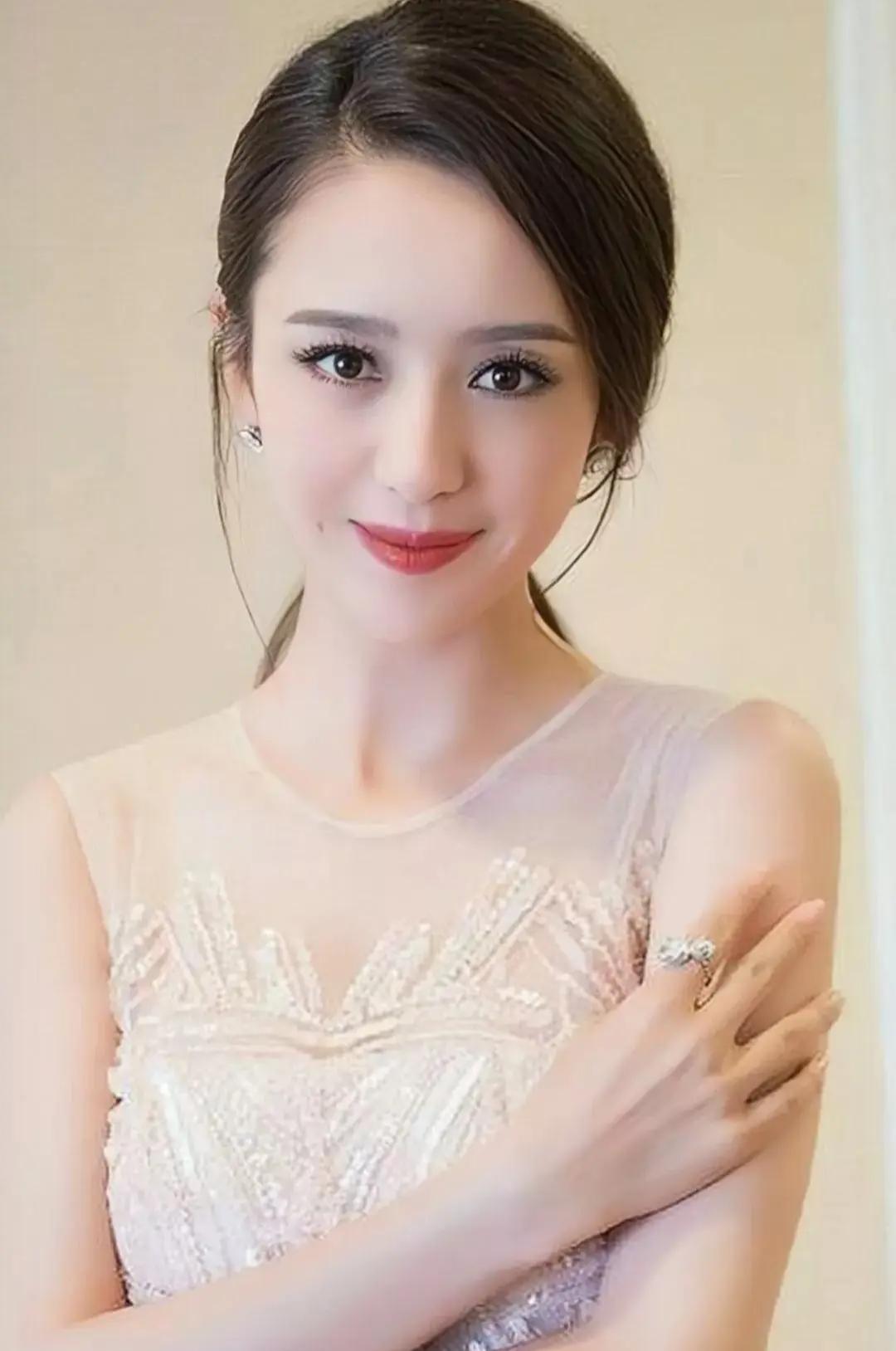 言承旭在北京最好的朋友娱乐 明星