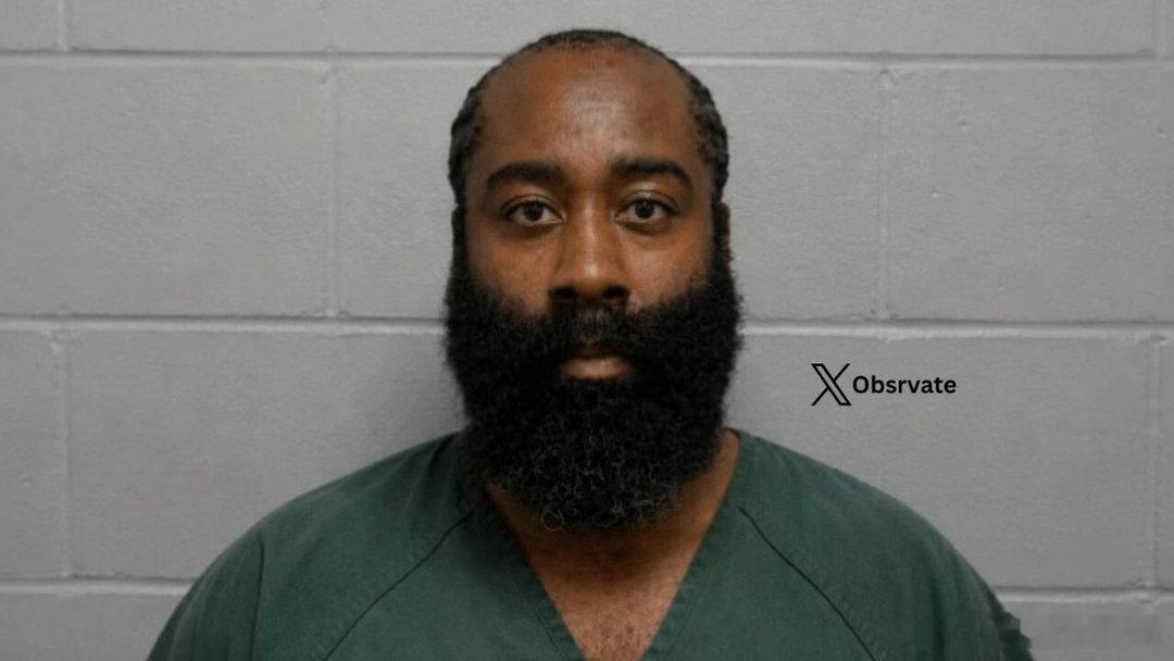 什么样的粉丝喜欢什么样的偶像，詹姆斯被刑事起诉，哈登被捕尼克斯VS马刺