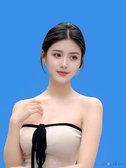 中国美学评论家如此评价央视主持人王冰冰！
这位评论家说
王冰冰的美
可用14个字