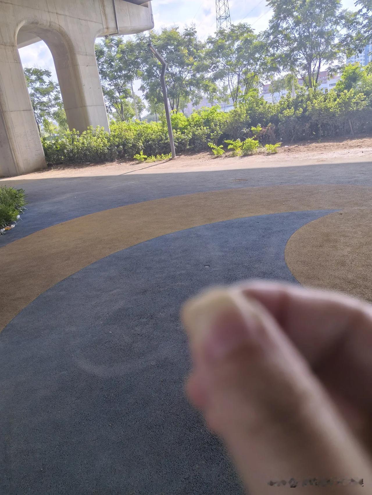 我辞职好几天了，公司拖欠的五个月工资至今一分未发，今天关系好的同事给我发信息，带
