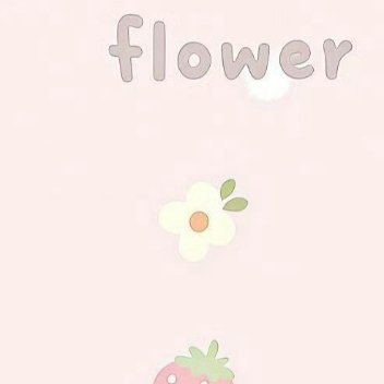 每日一善[超话]✨️阳光信用 ✨️每日一善 善中有乐，一路善行；善中有仁，日日善