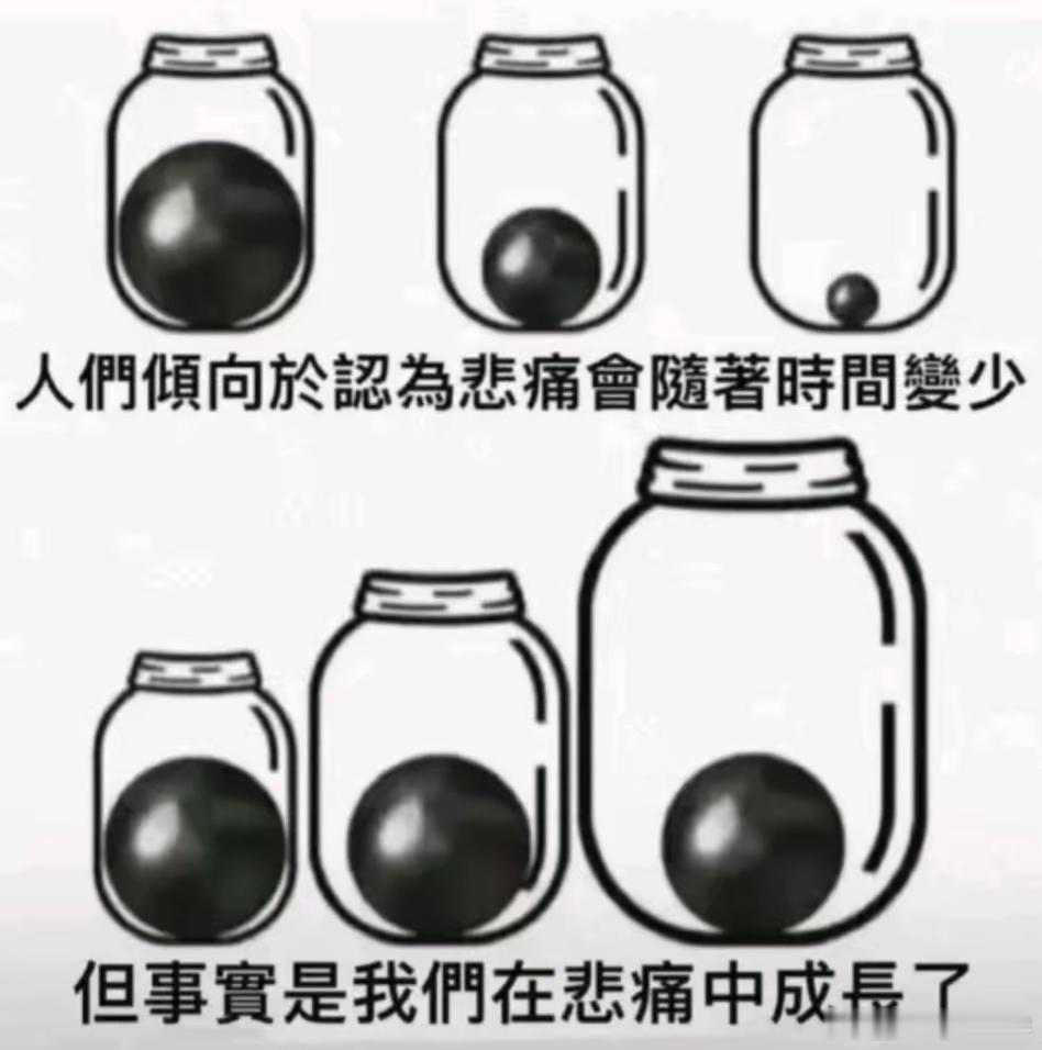 用神，是让你进步，不是让你爽的很多人问，为什么用神来了还是不舒服，这跟七杀为用一