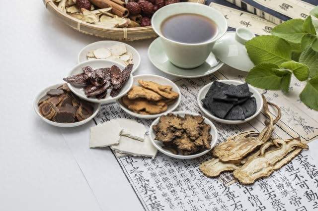 年薪百万，他为什么突然去高考？