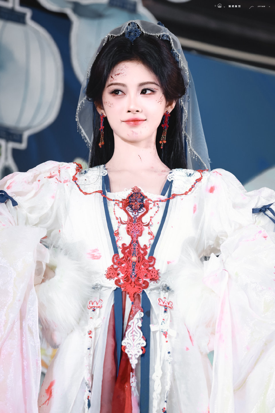 jjy ༺♡༻ ‧₊˚✩