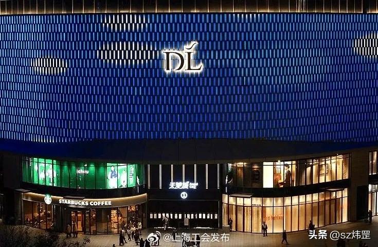 （原创）良心
2026年3月8日，于东来宣布：将胖东来集团37.93亿元资产，按