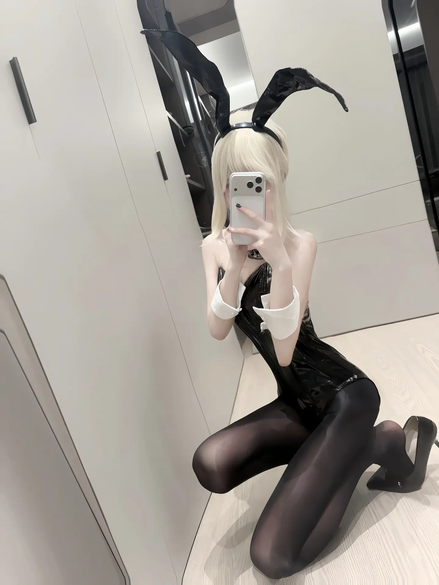 阿尔托莉雅 fate