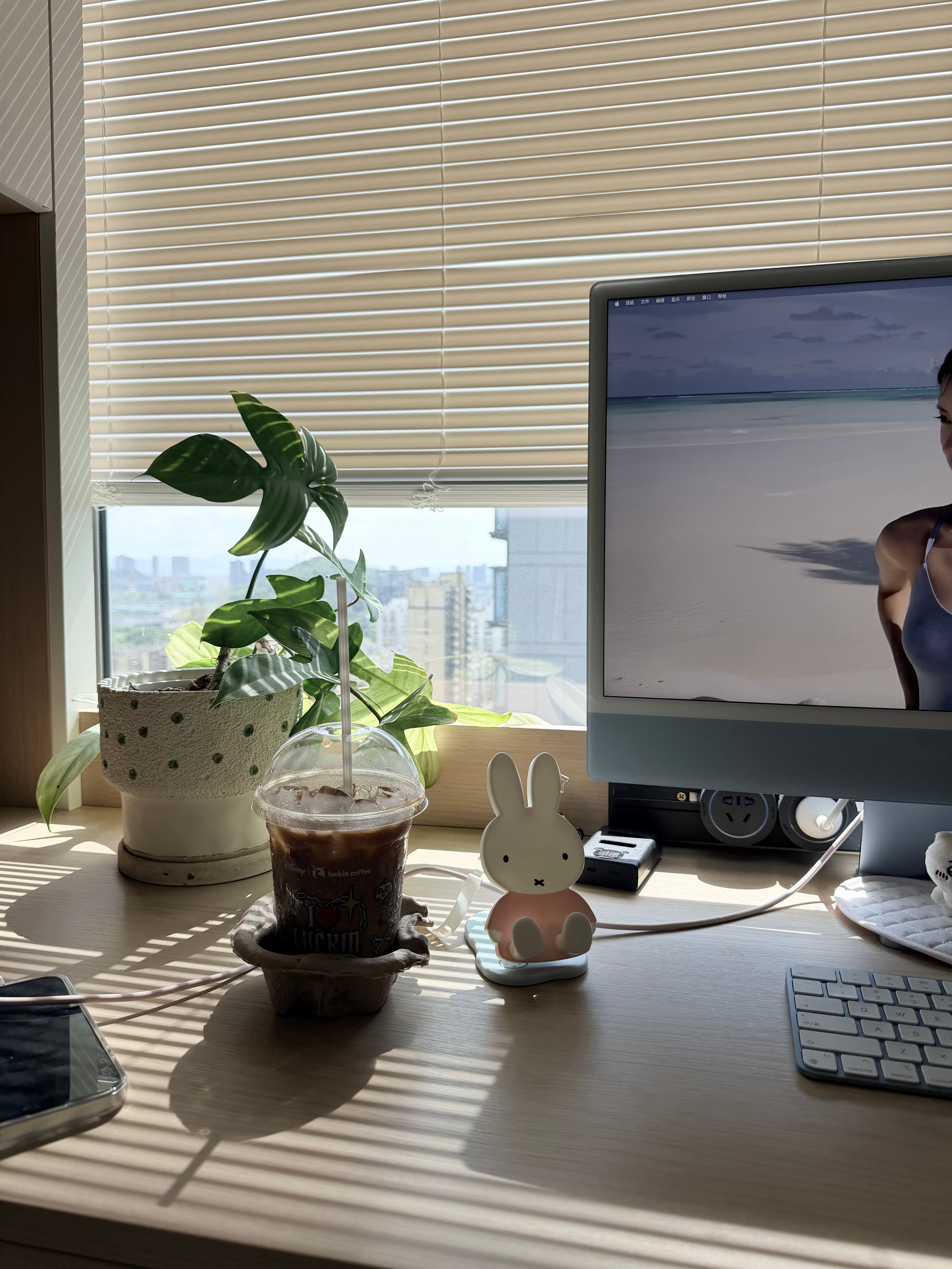 剪辑日～ 