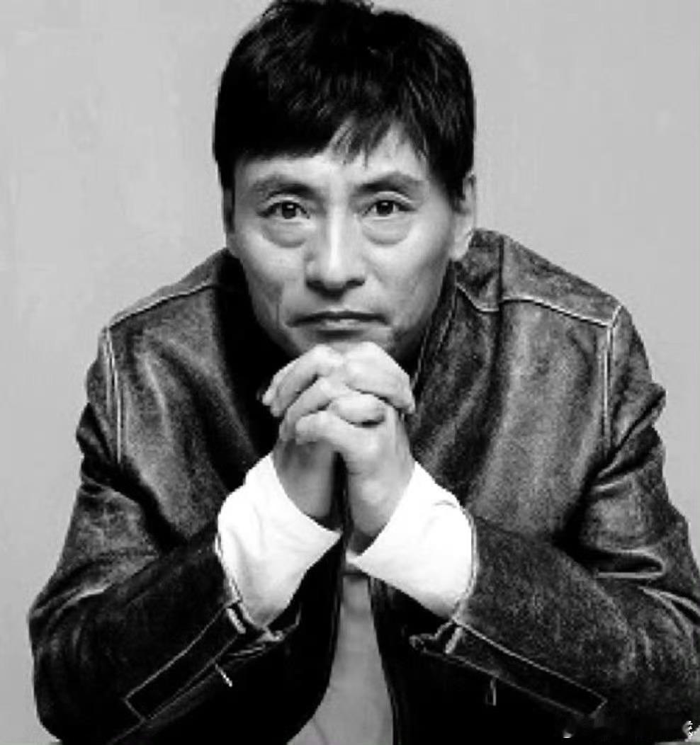 62岁老戏骨吴连生突然去世  家属回应老戏骨吴连生突然去世 8日下午，曾与吴连生