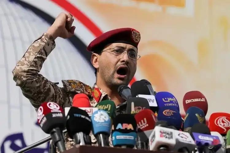 胡塞武装硬刚警告以色列

胡塞武装在声明中称：“若加沙遭到以色列军队的入侵，我们