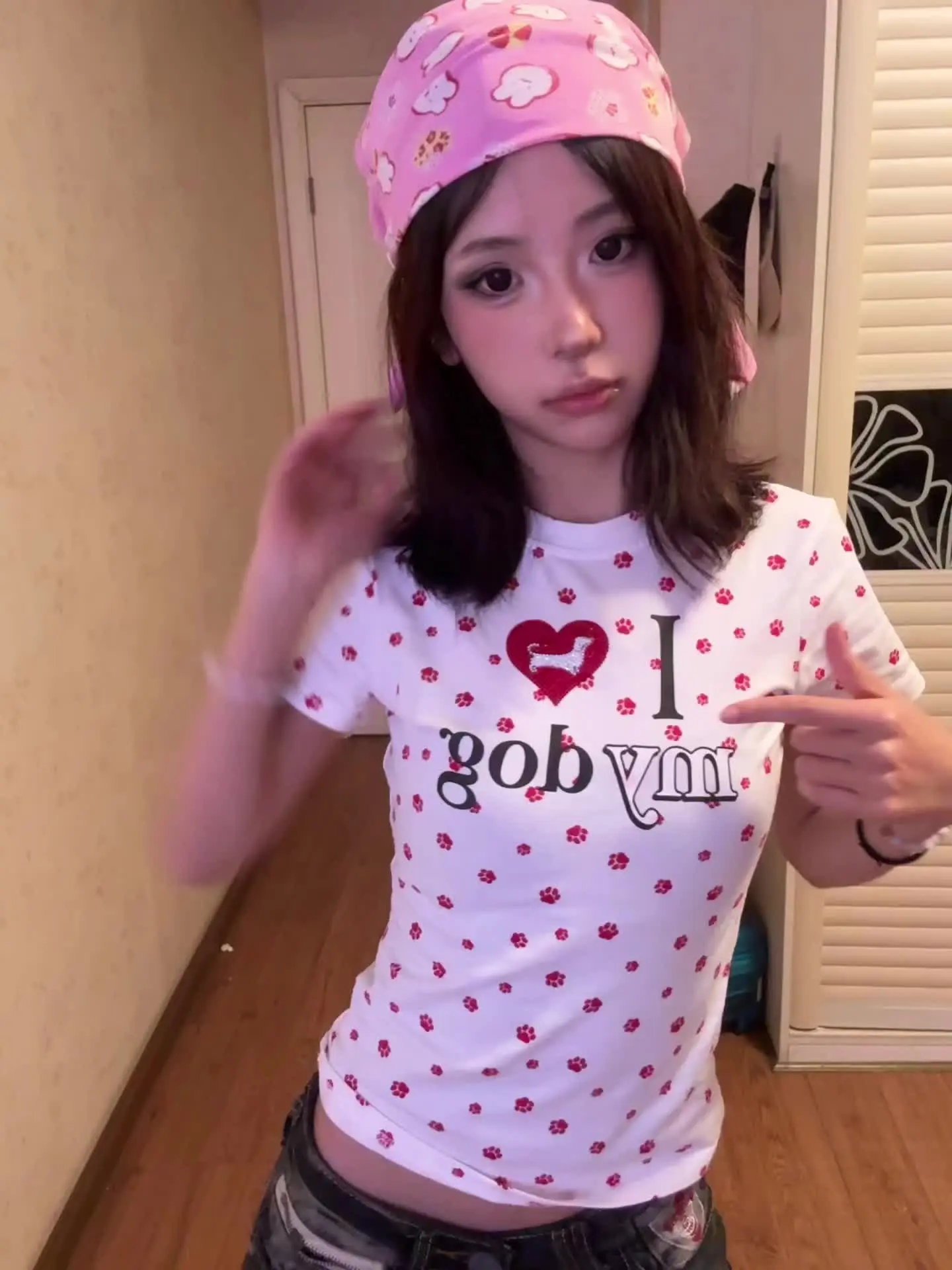 即将参加夏令营的小学鸡