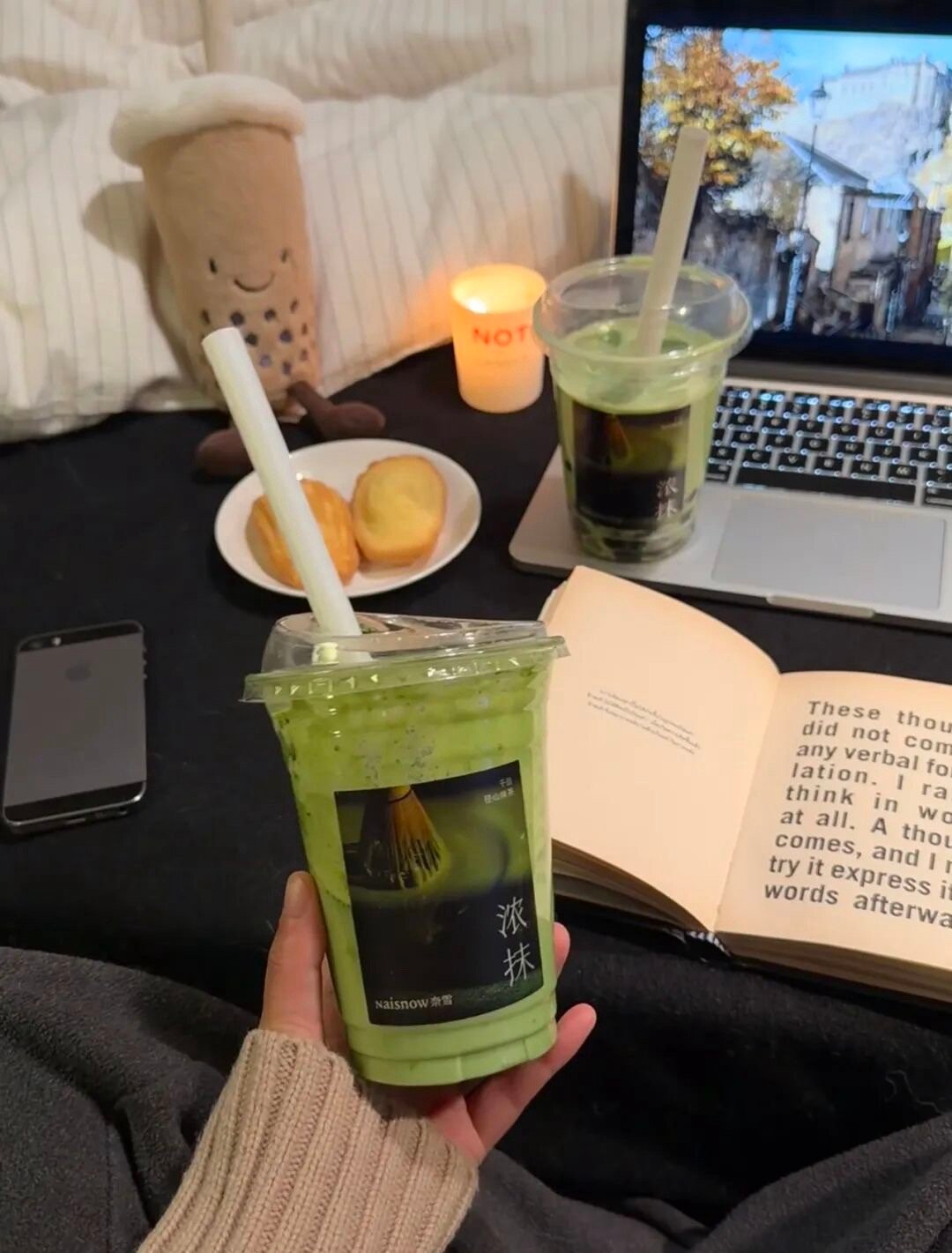 𝗛!▸𝖑𝖎𝖋𝖊﹏🍃“以本色示人 成年人 只筛选 不教育 不纠缠” 