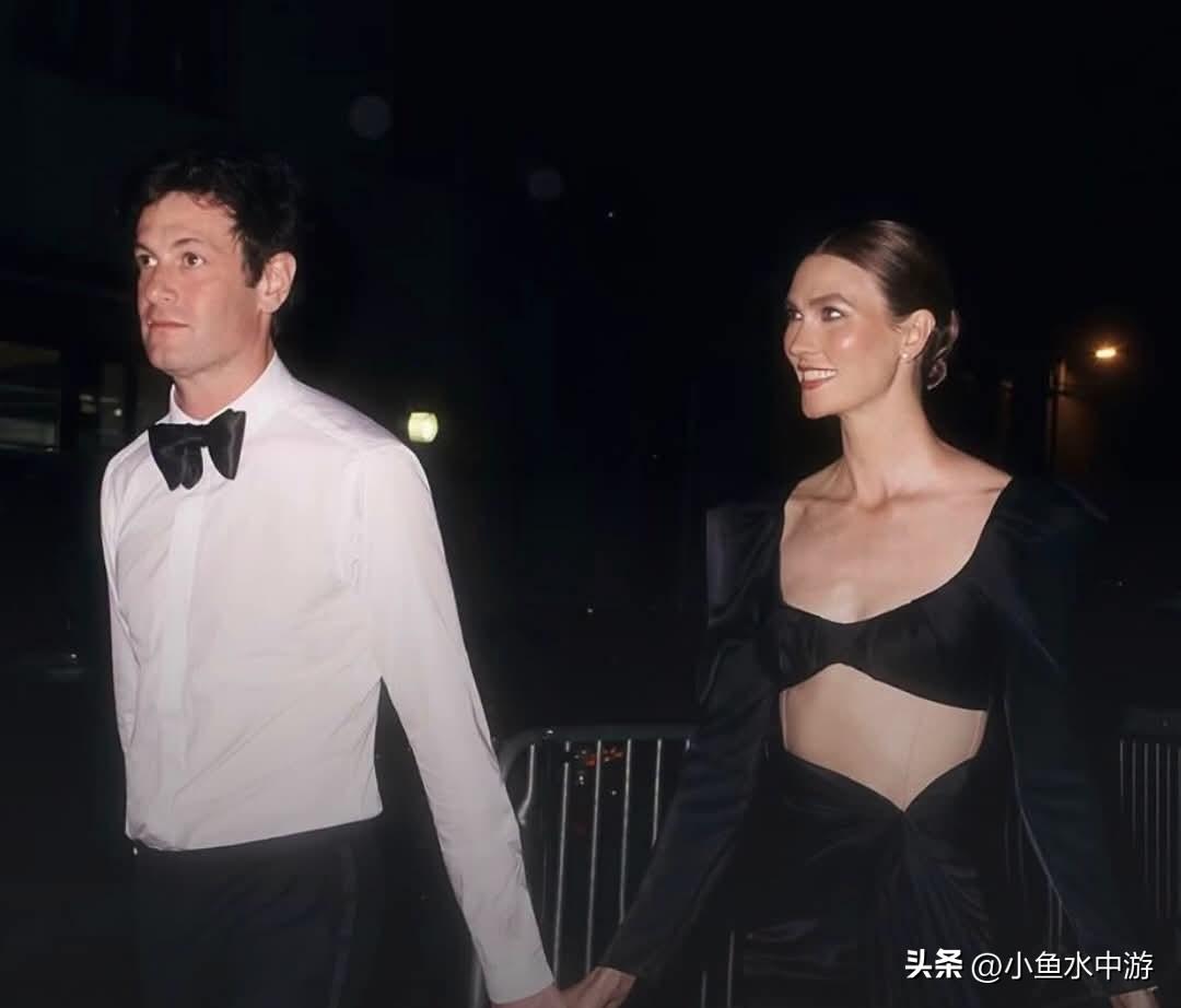 前迪士尼CEO鲍勃·艾格联手美国创投家约书亚·库什纳达成协议，拟125亿美元收购