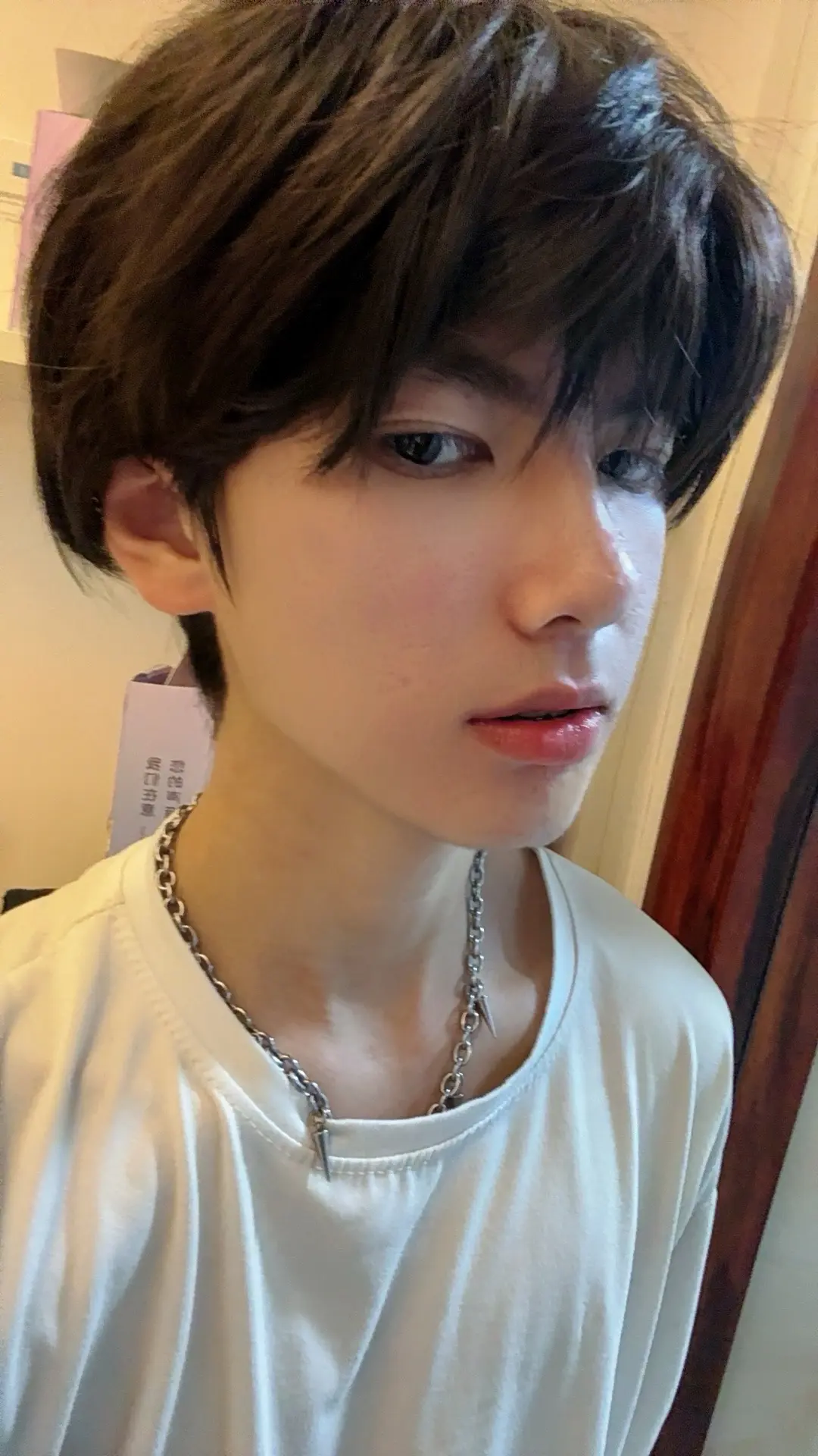 愣着干嘛，摇人啊