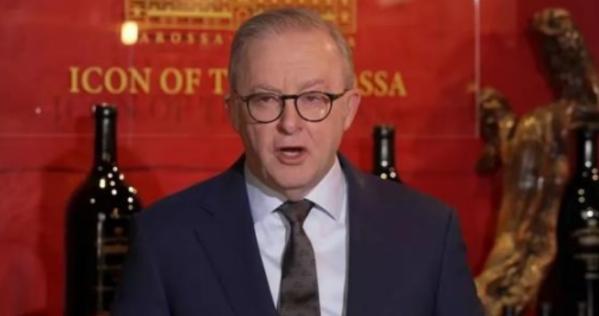 美要求澳大利亚表态，战时是否愿出兵台海，澳当局的回应斩钉截铁。“若台海爆发冲突，