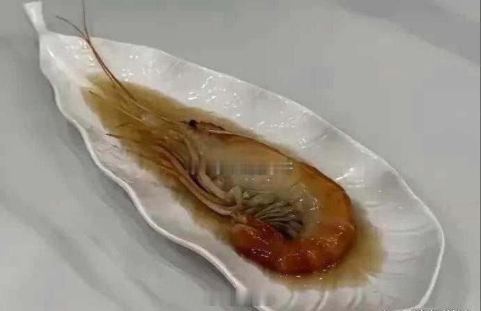 老板真聪明，换个名字价格直接翻了一倍