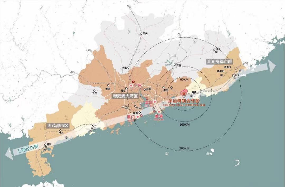 【中国经济圈发展未来，成渝经济圈做大做强】探索经济新增长极：齐夫定律视角下的都市