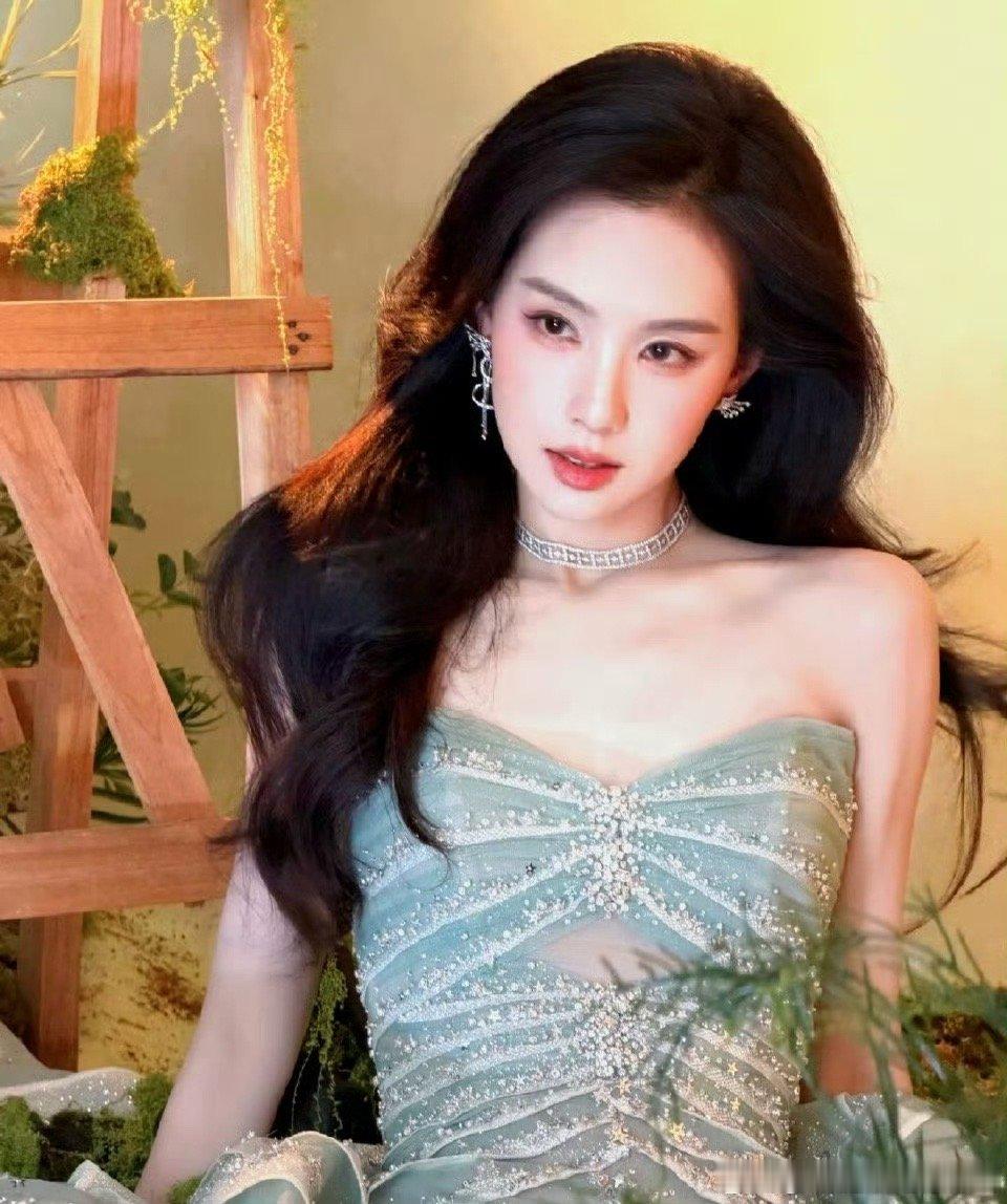 陈都灵粉丝 孟子义粉丝开始交流 两家这是怎么了 