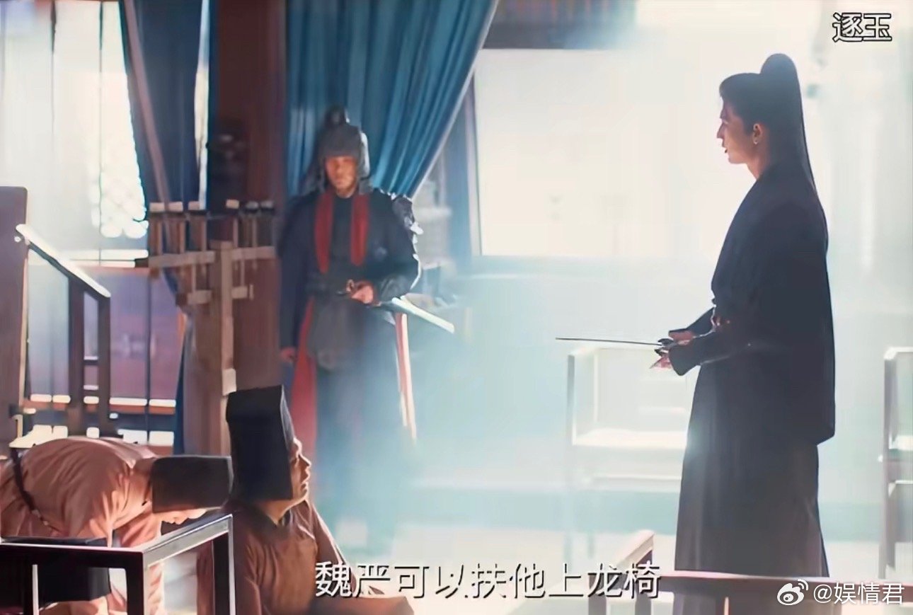 谢征的温柔只留给樊长玉谢征拒绝赐婚谢征的温柔只留给樊长玉，逐玉不够看啊 