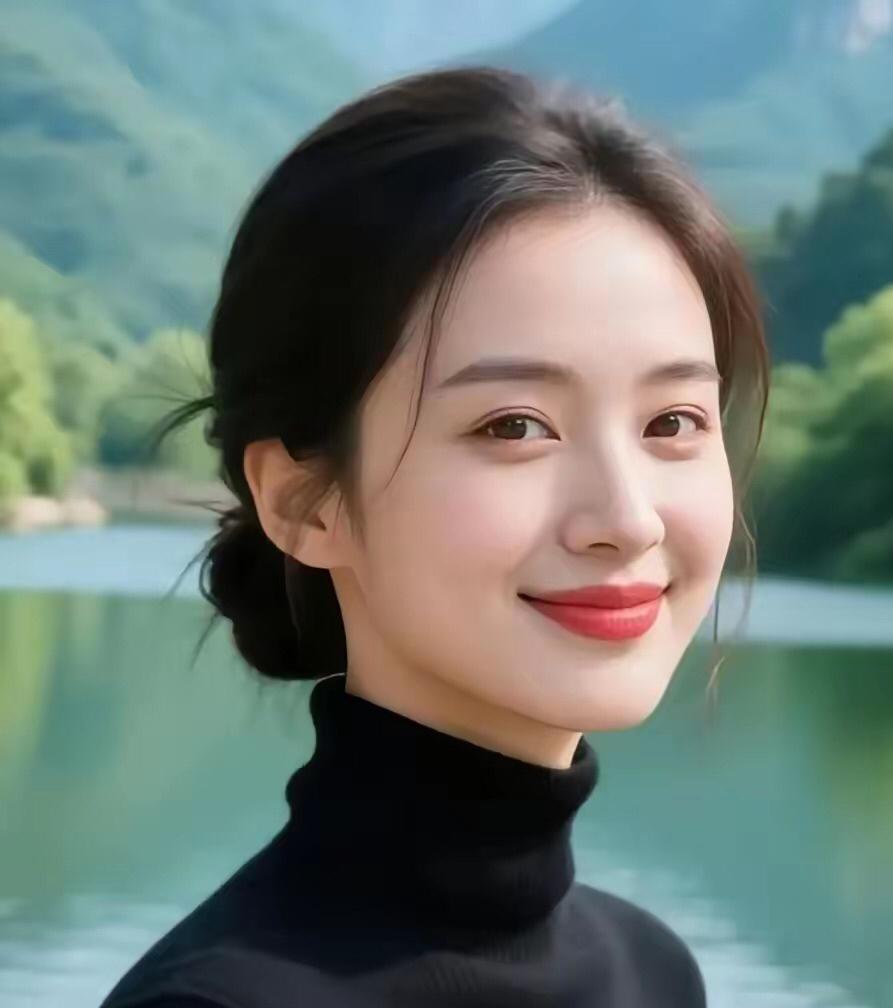 将同居过的女孩等同于二婚女人对吗？

表面上该做的，不该做的都做了，娶她的男人就