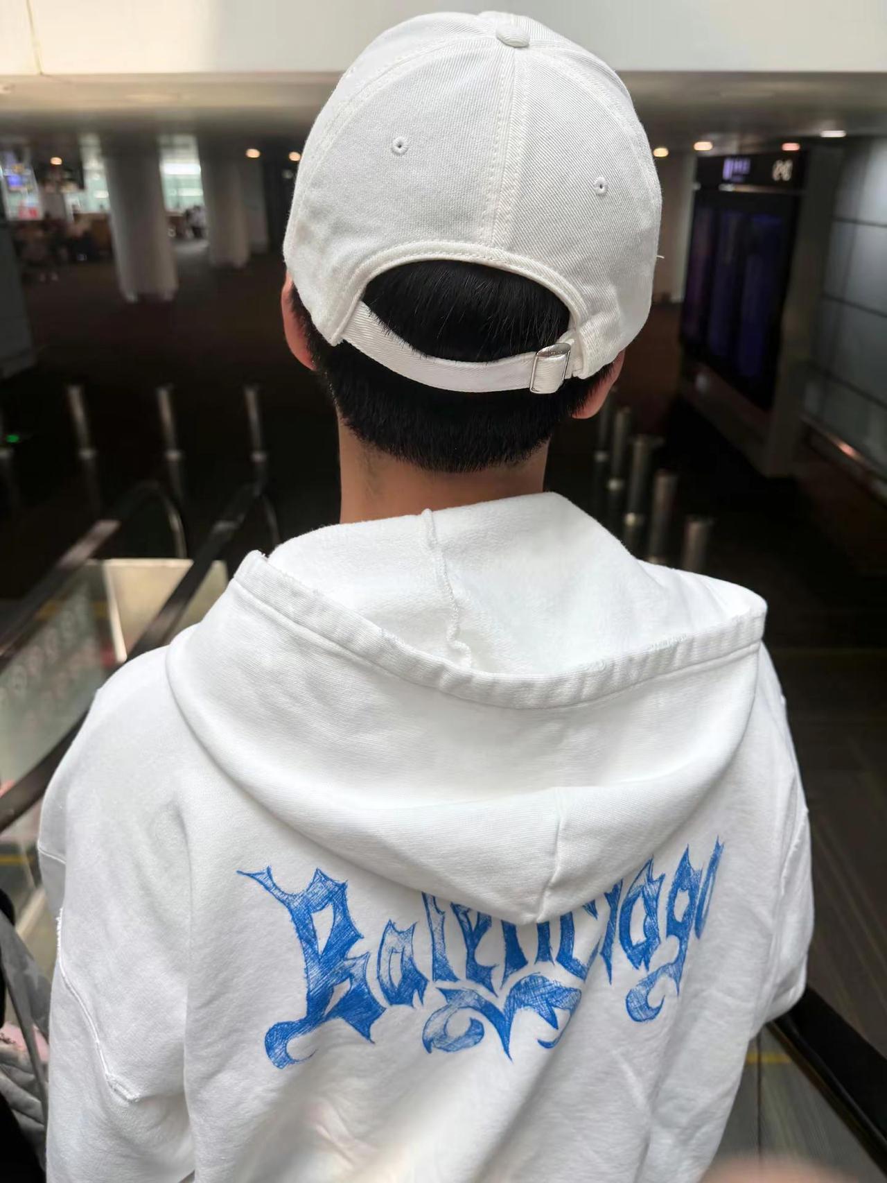 @陈泽- 陈泽-