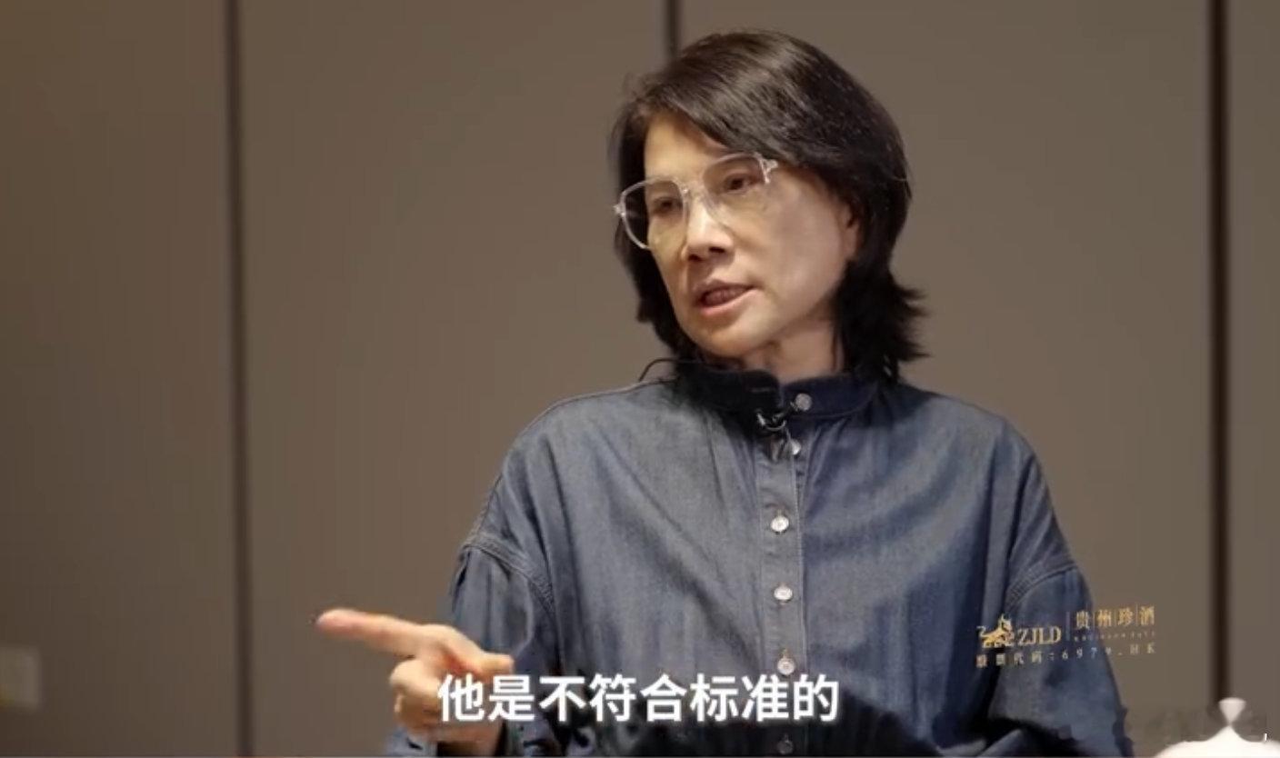 我承认之前对格力声音有点大了格力这次在AWE展出的潮玩空调真火了，小猫小兔造型太