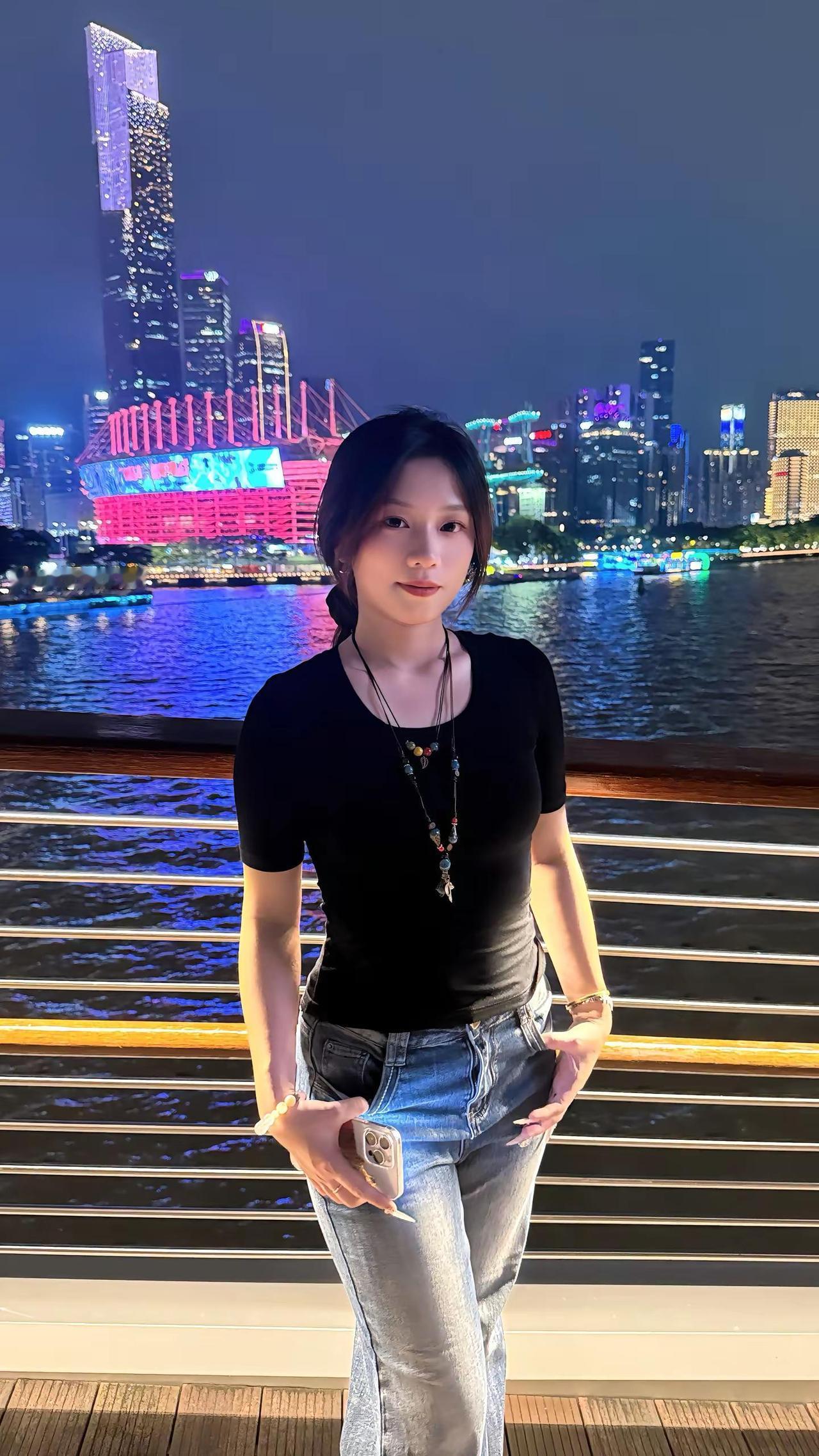 得不到我想要的 老天就会给我更好的