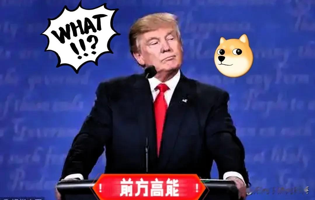 特朗普的强权也好

特朗普的霸权也罢

总之特朗普的做法是得罪了美国国内一部分人