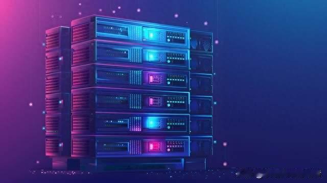 不先给笔记本用、直接打服务器：长鑫4F²首代DDR5 RDIMM，这步真狠