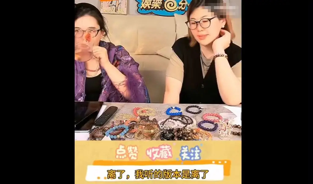 吴奇隆好友受访否认隆诗离婚：他们很好，婚变传言都是假的.吴奇隆与刘诗诗结婚9年并