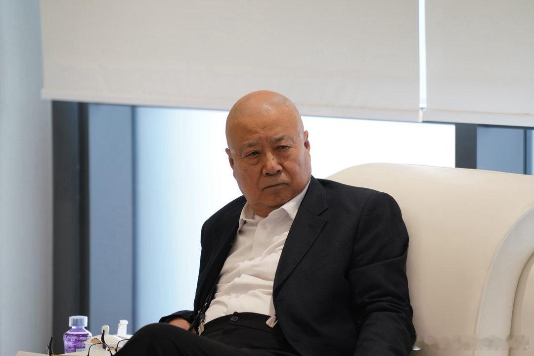 《贻林微观察9007》《日立扭亏为盈的故事（一）》这篇文章值得一读，是我深深被日