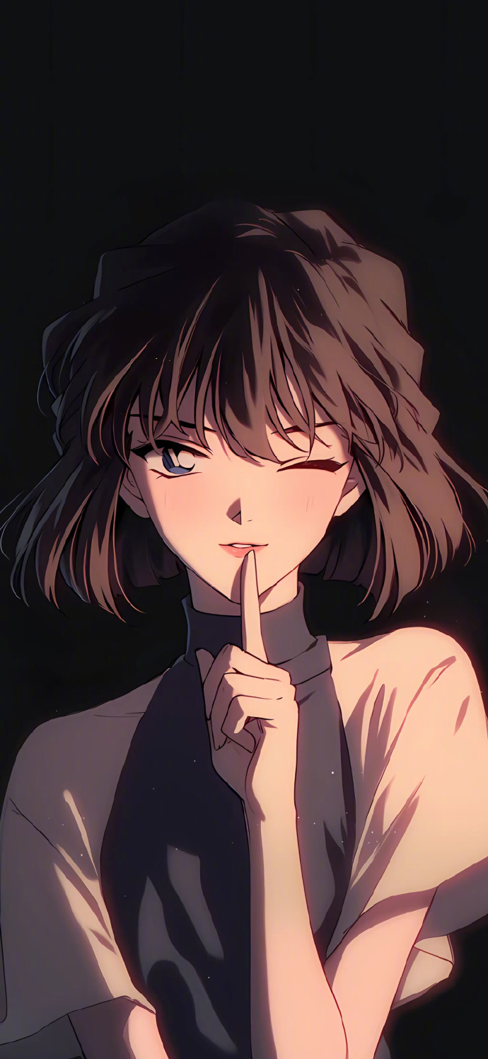 🍁“人活着根本就没有那么多需要忍受的关系，不重要的人在第一次冒犯你的时候就应该