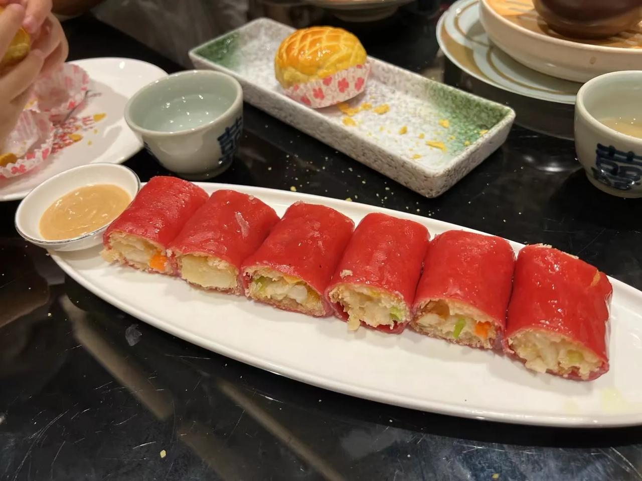 生活就是自己哄自己，把自己劝明白了，就什么都解决了。