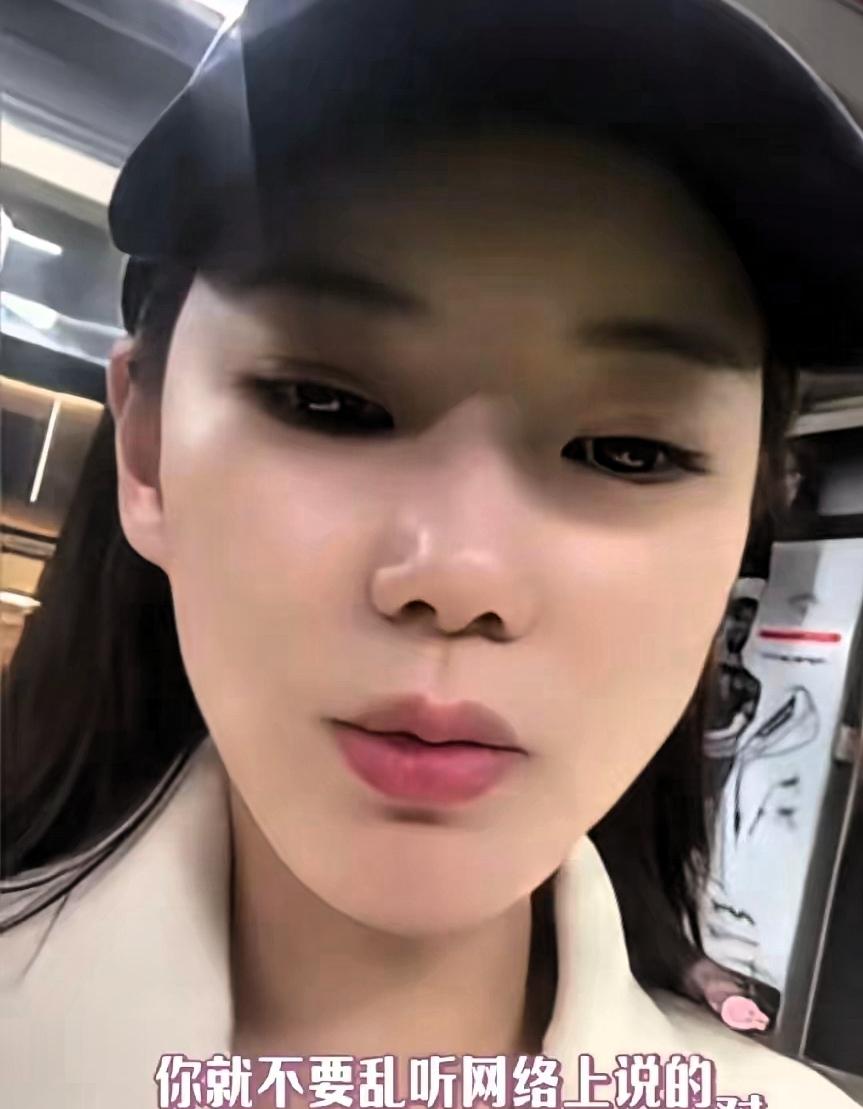 那些明星，生活不容易，一点小事，会给大家看到，社交媒体很透明，家里关系，被看个清