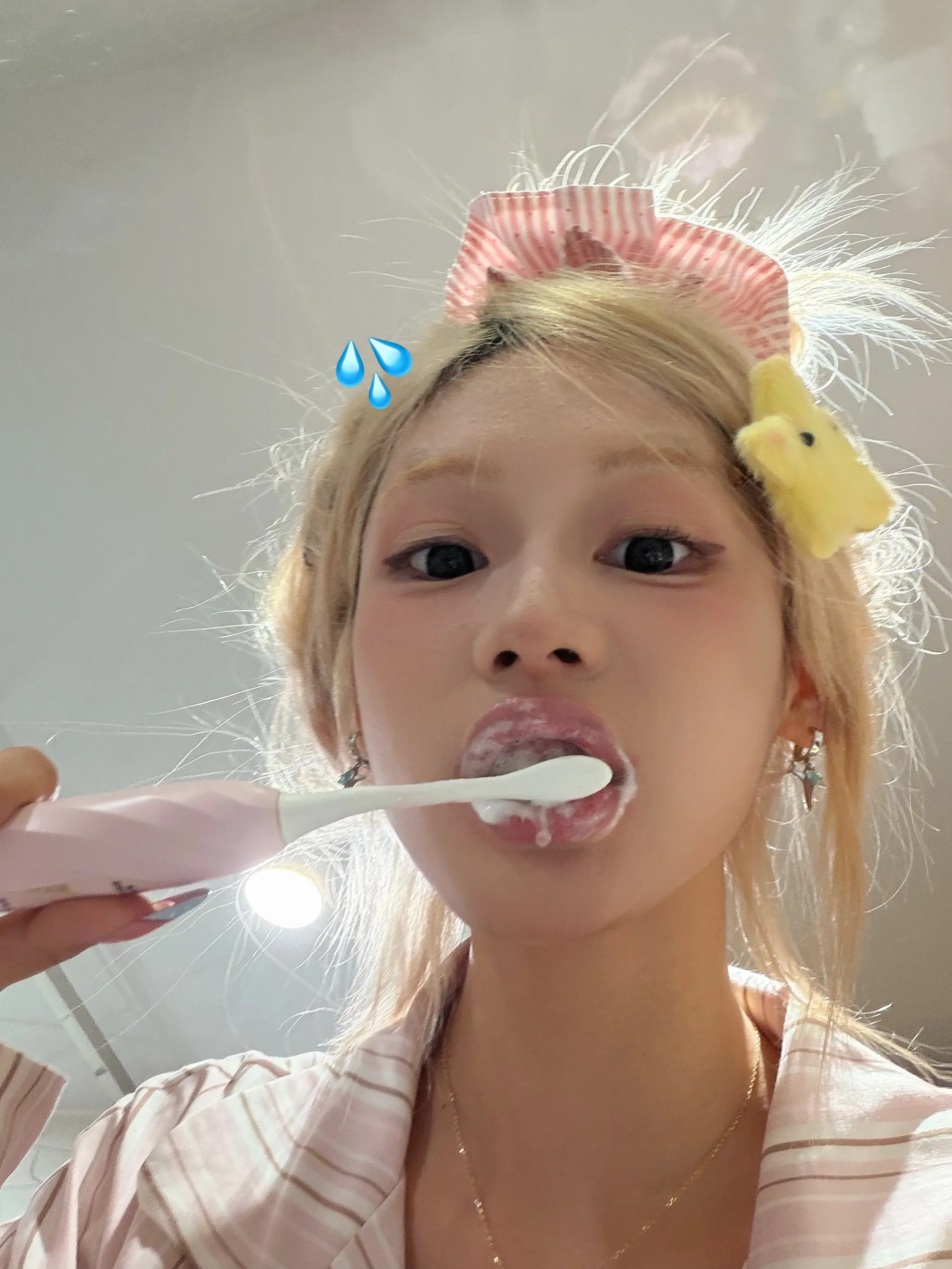 相册里0033的碎片