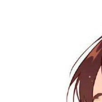 🎀 “  本身就是小人物，输了就输了，    江湖一碗茶喝完各自爬。 ” ​​