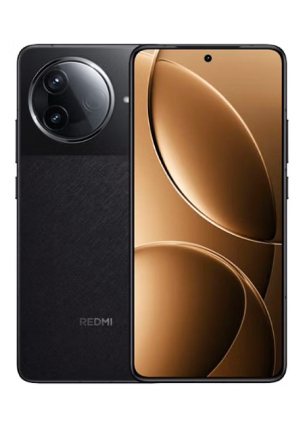 红米k80 vs iPhone 162499起＜ 5999起120 Hz高刷屏幕