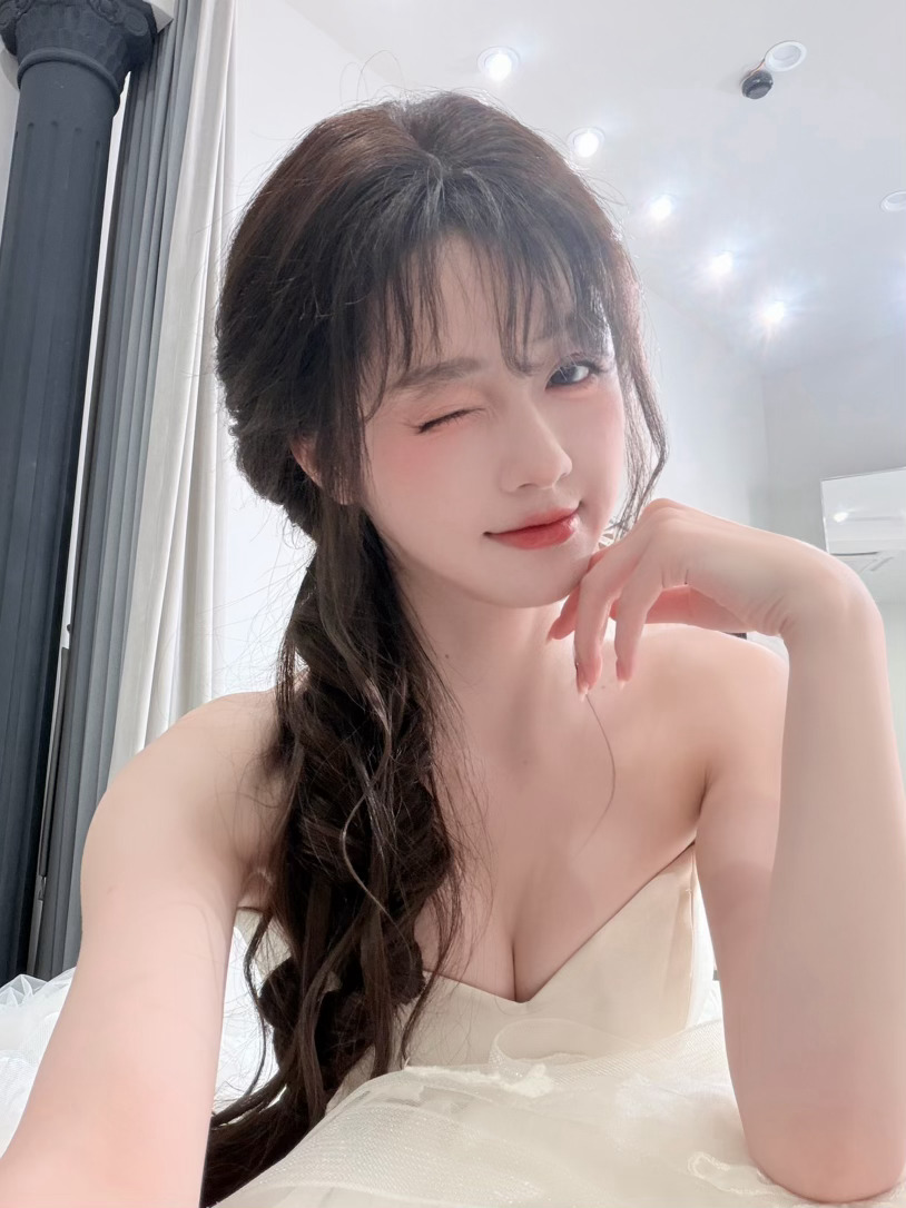 👰我的日常plog ​​​